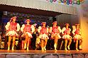 2015-02-07 JCC 049